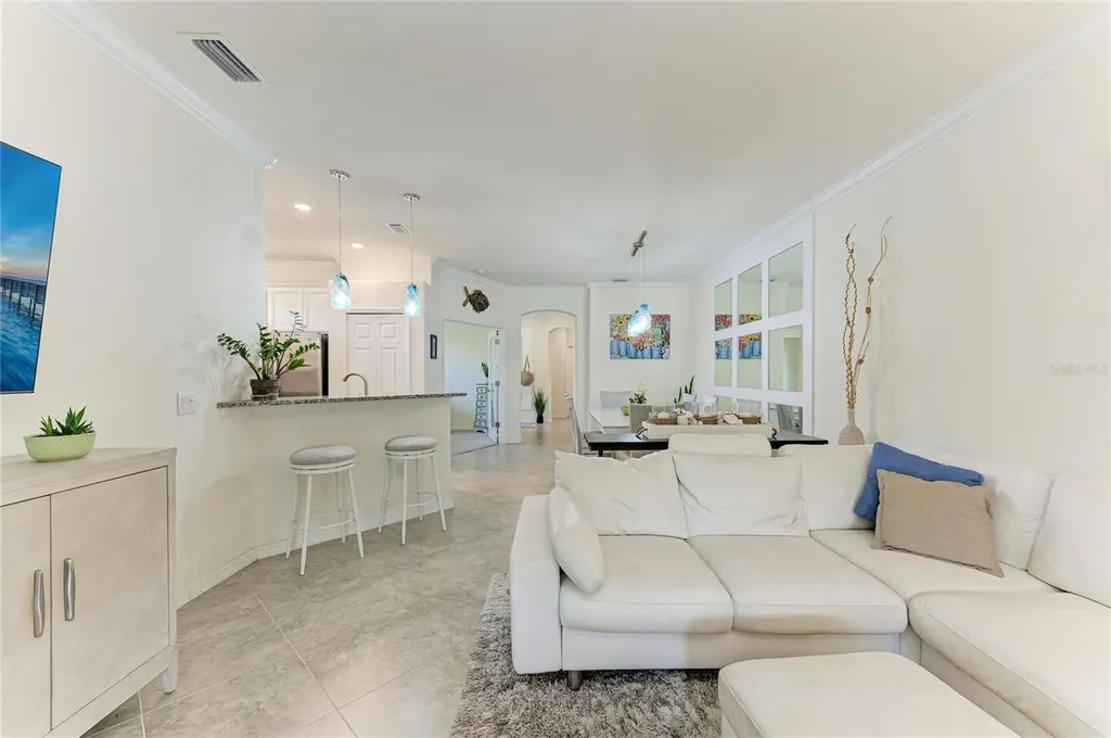 12265 Amica Loop Venice FL 34293
