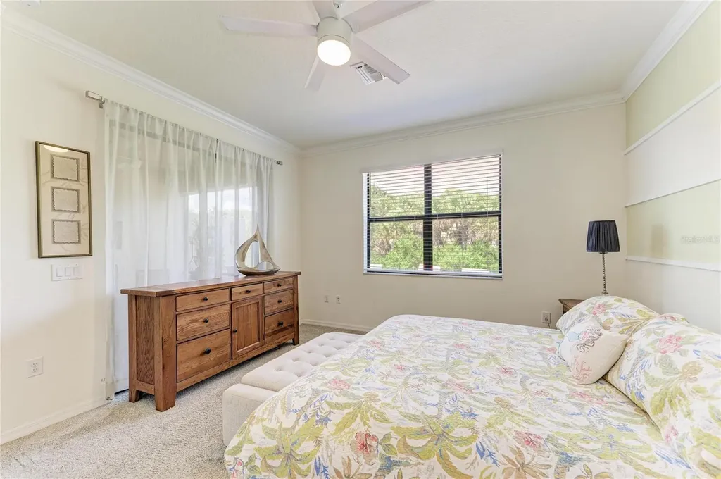 12265 Amica Loop Venice FL 34293