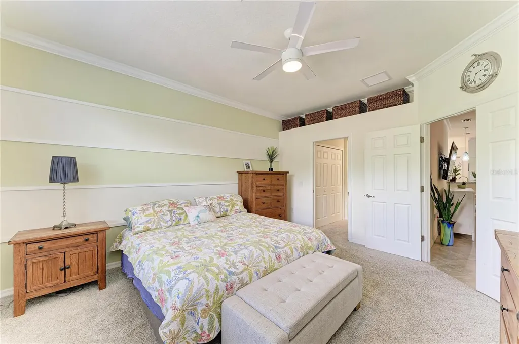 12265 Amica Loop Venice FL 34293