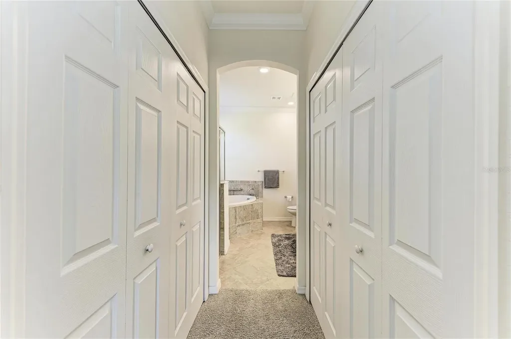 12265 Amica Loop Venice FL 34293