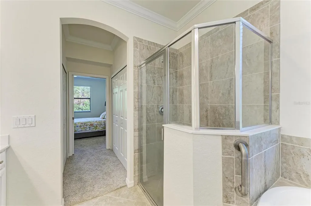 12265 Amica Loop Venice FL 34293