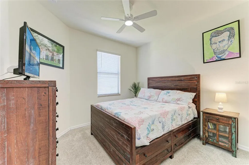 12265 Amica Loop Venice FL 34293