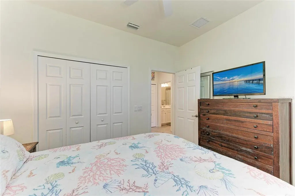 12265 Amica Loop Venice FL 34293