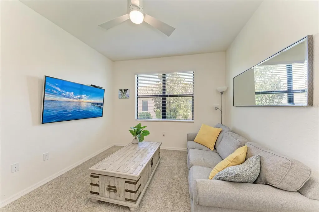 12265 Amica Loop Venice FL 34293