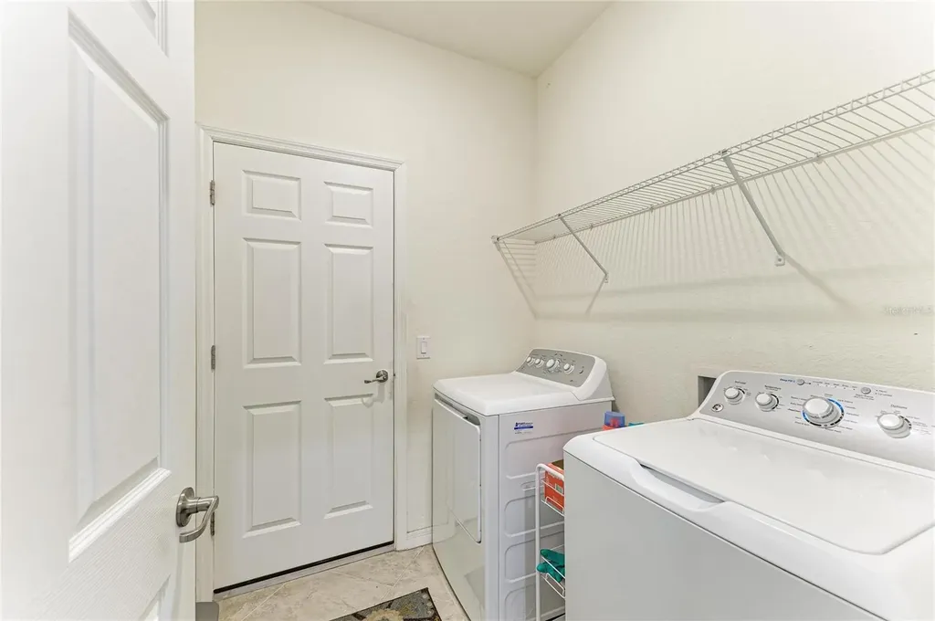 12265 Amica Loop Venice FL 34293