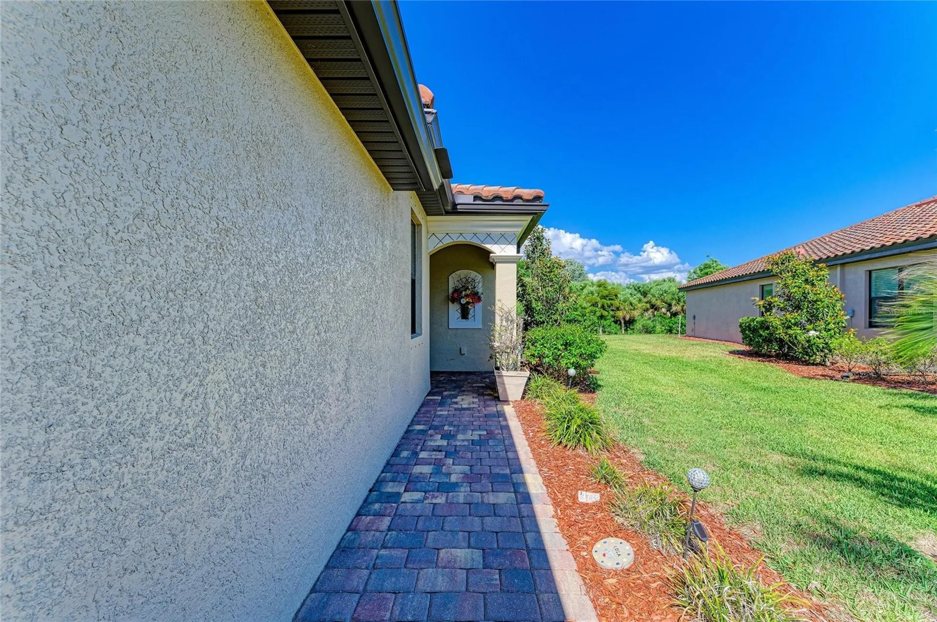 12265 Amica Loop Venice FL 34293