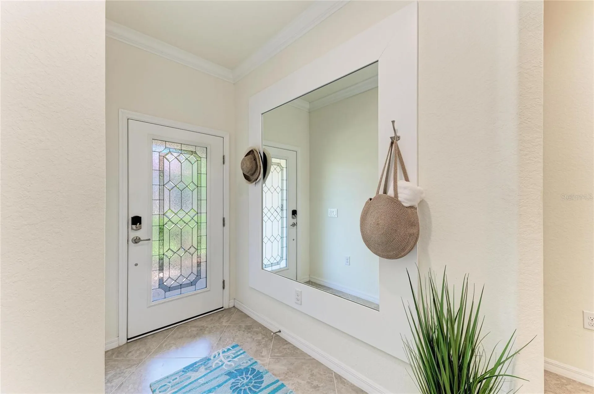 12265 Amica Loop Venice FL 34293