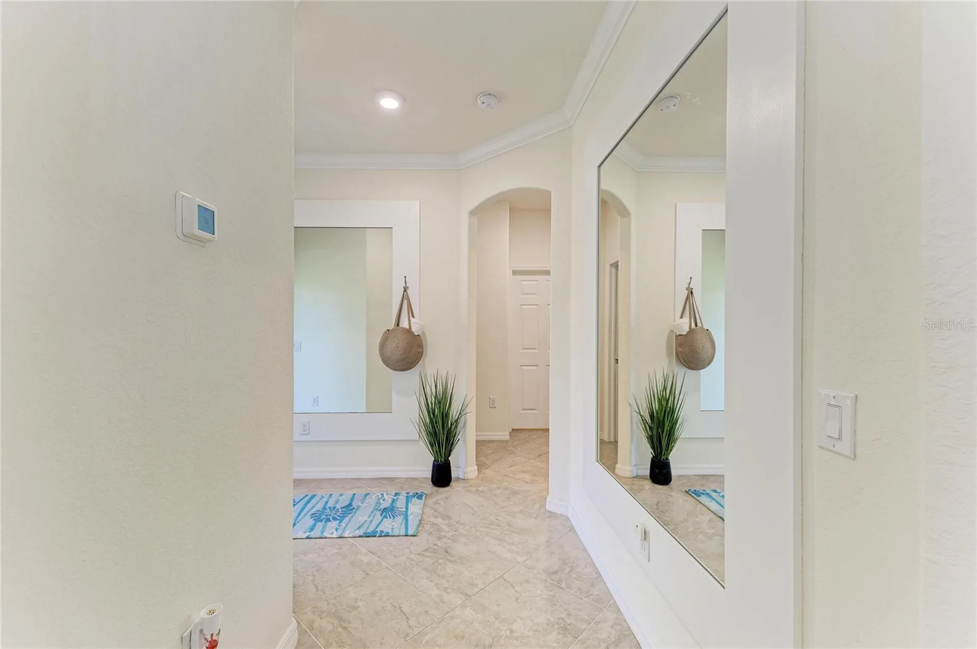 12265 Amica Loop Venice FL 34293