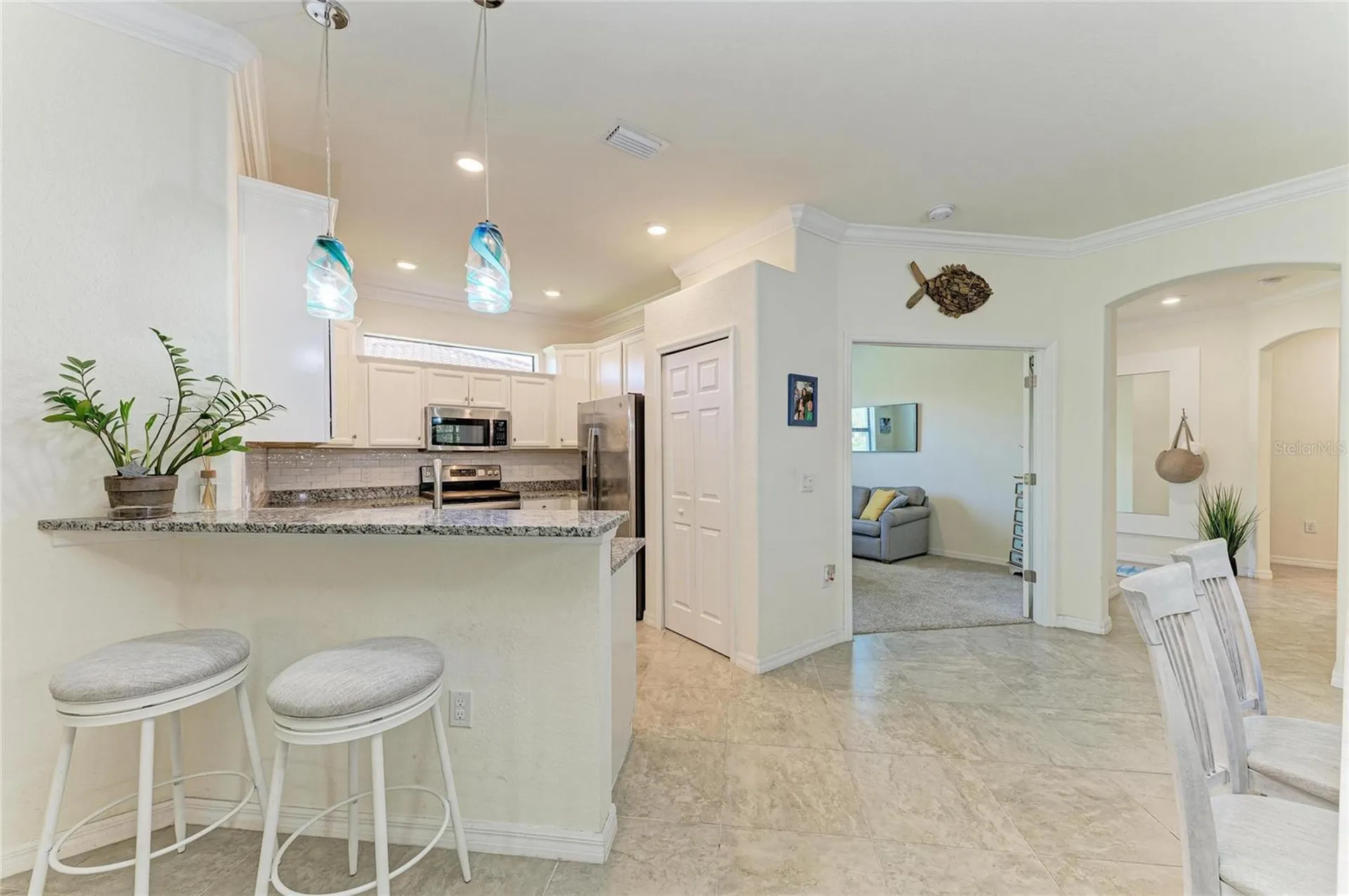 12265 Amica Loop Venice FL 34293