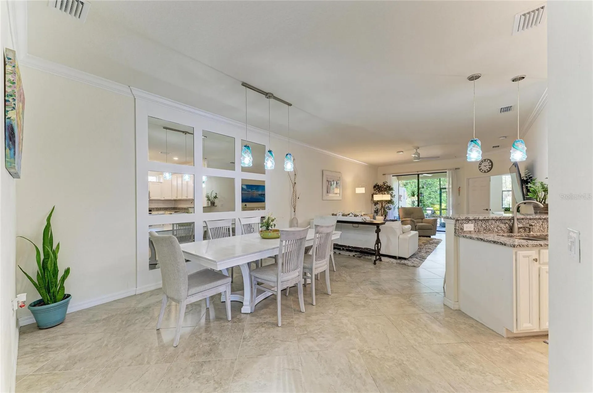 12265 Amica Loop Venice FL 34293