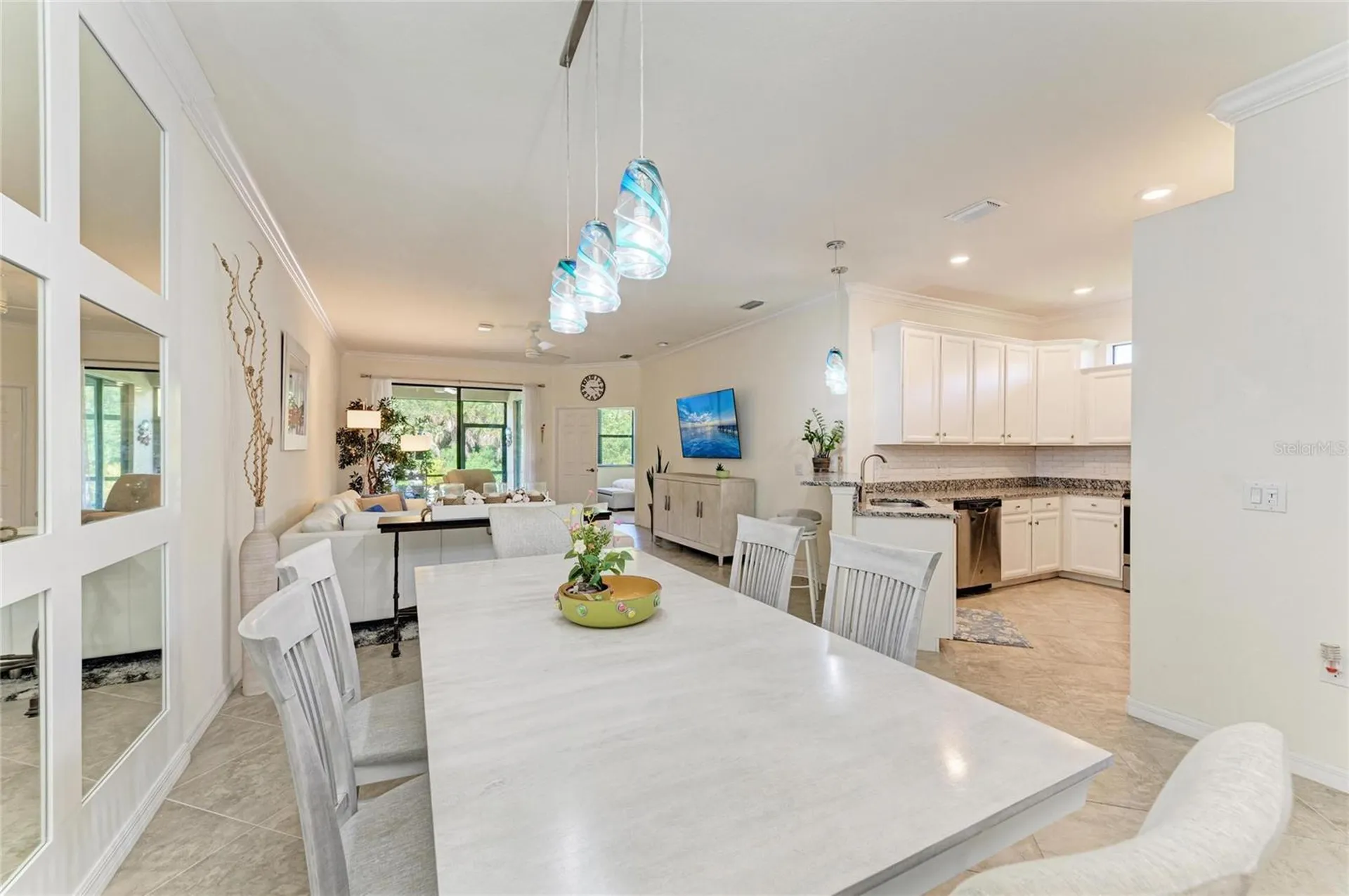 12265 Amica Loop Venice FL 34293