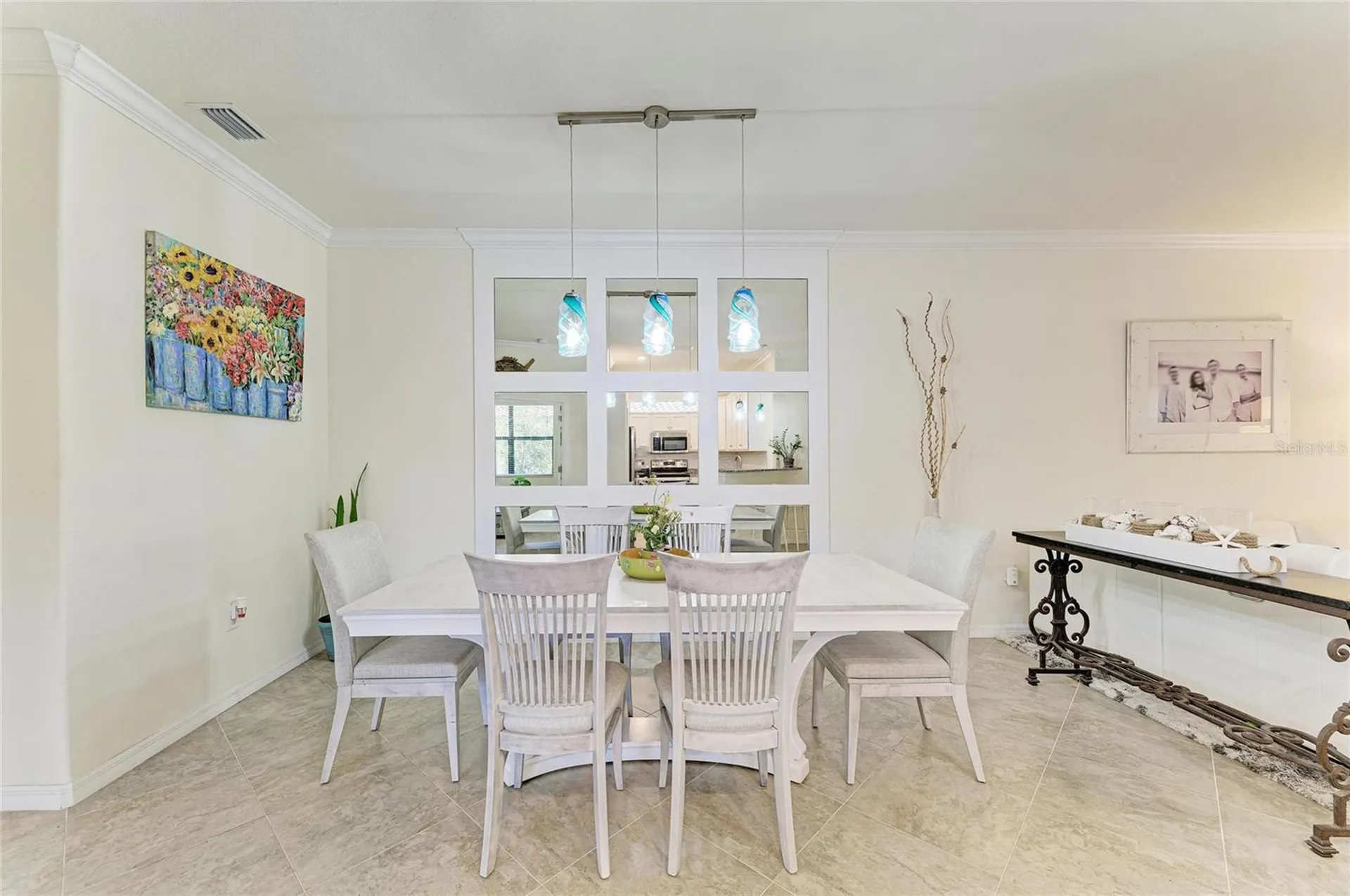 12265 Amica Loop Venice FL 34293