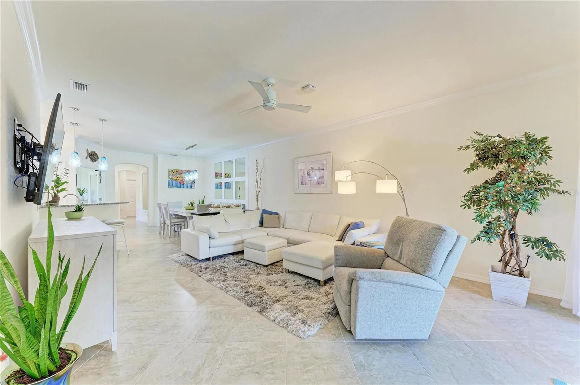 12265 Amica Loop Venice FL 34293