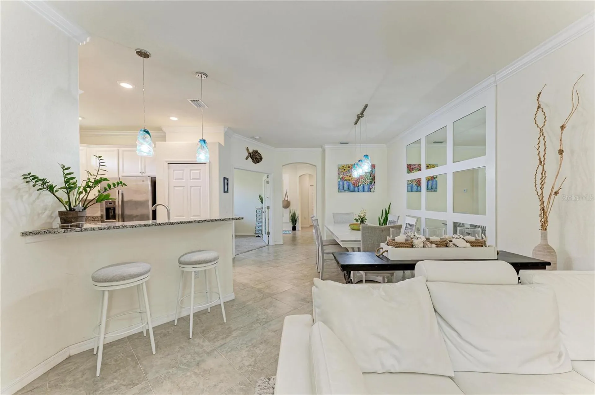 12265 Amica Loop Venice FL 34293