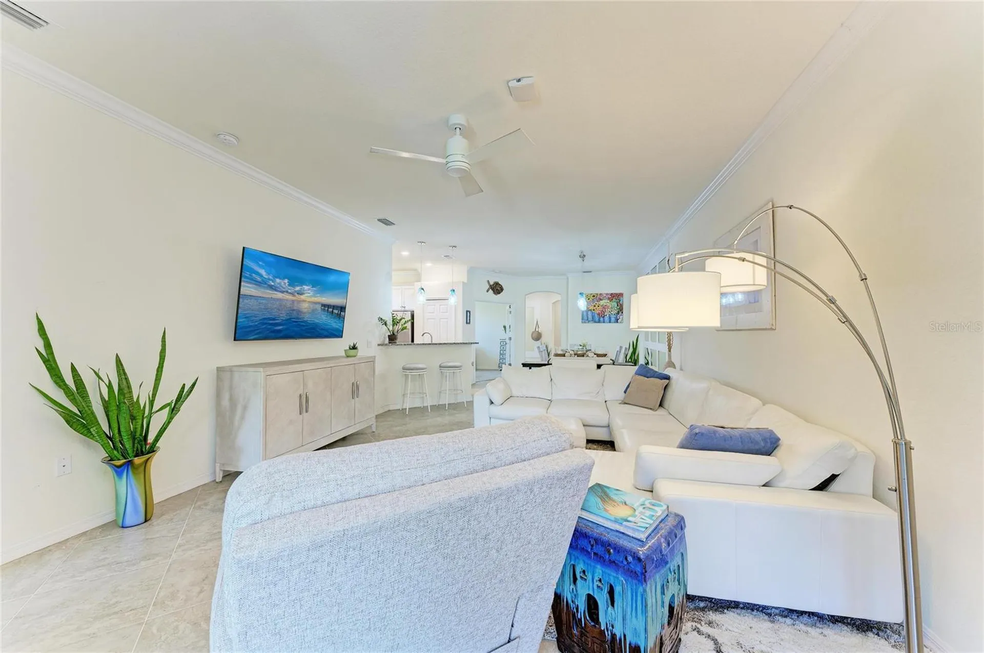12265 Amica Loop Venice FL 34293