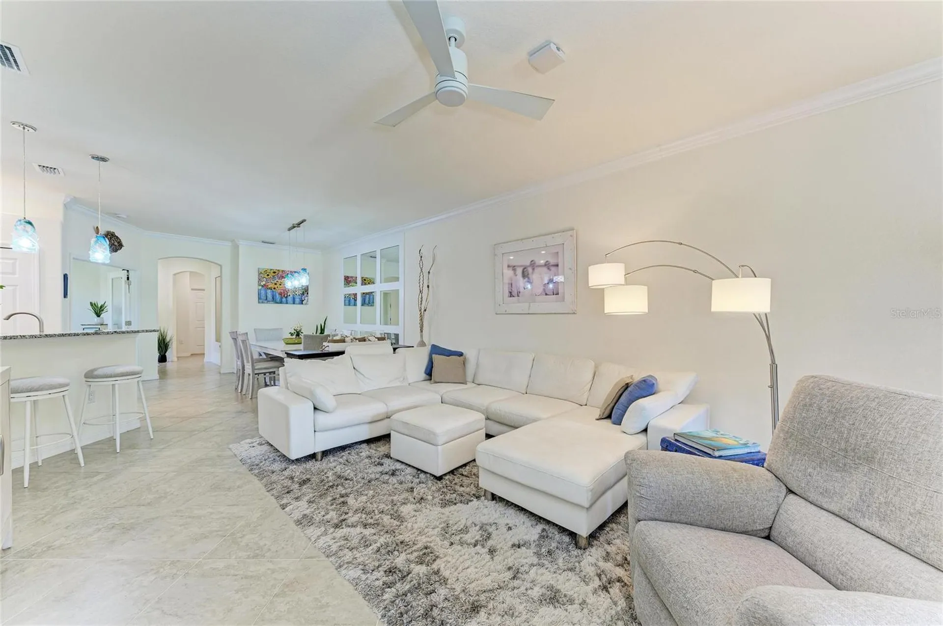 12265 Amica Loop Venice FL 34293