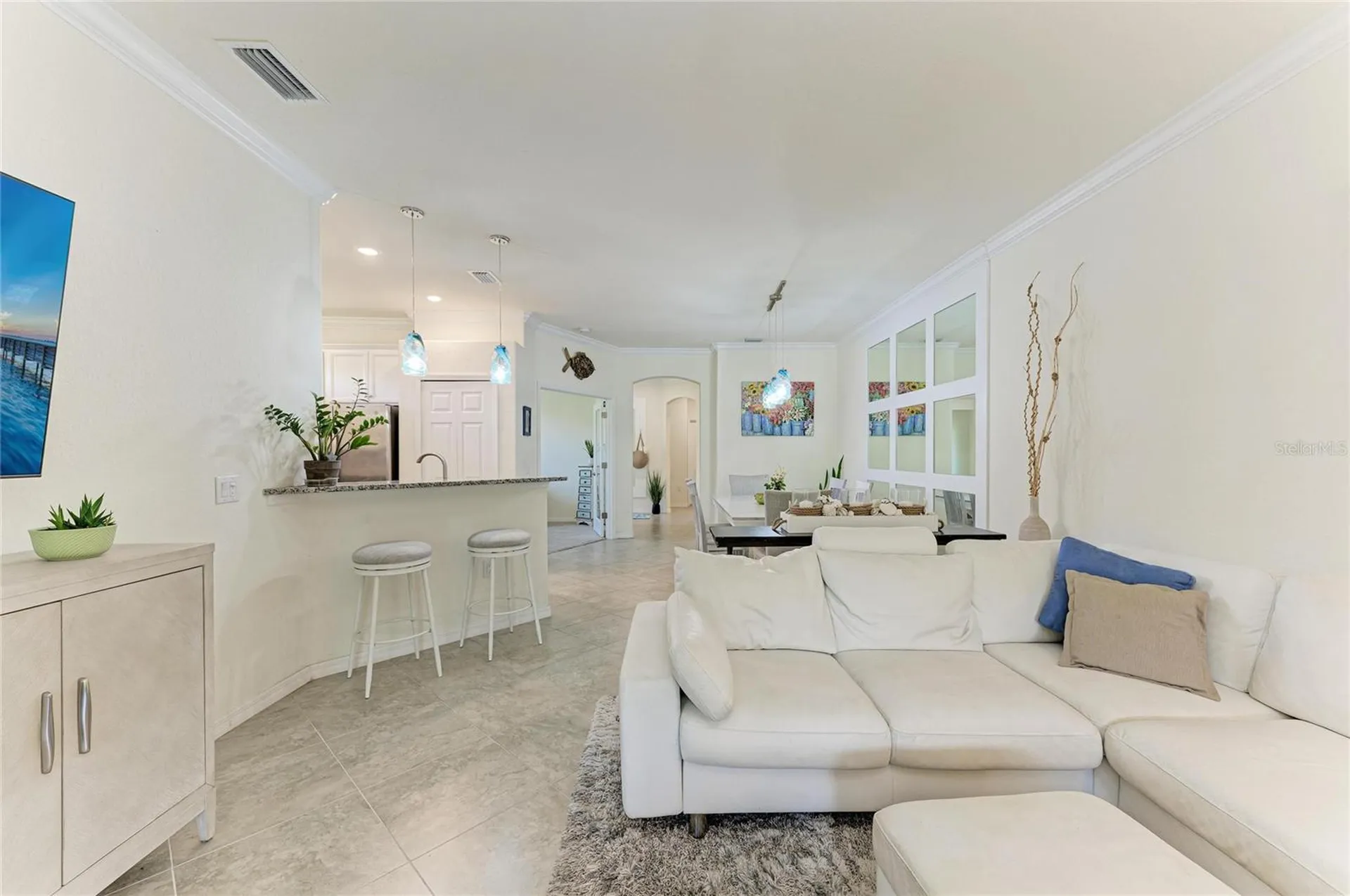 12265 Amica Loop Venice FL 34293