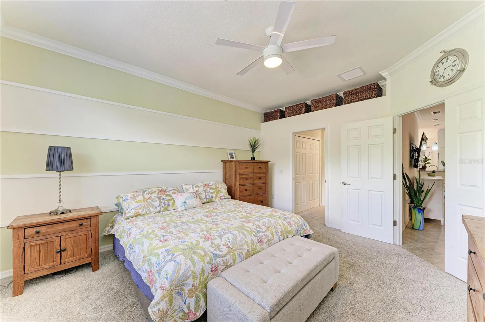 12265 Amica Loop Venice FL 34293