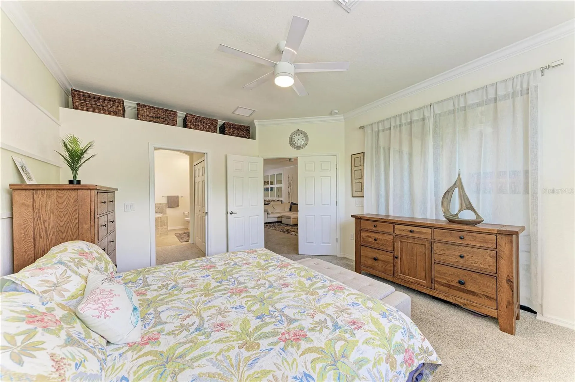 12265 Amica Loop Venice FL 34293