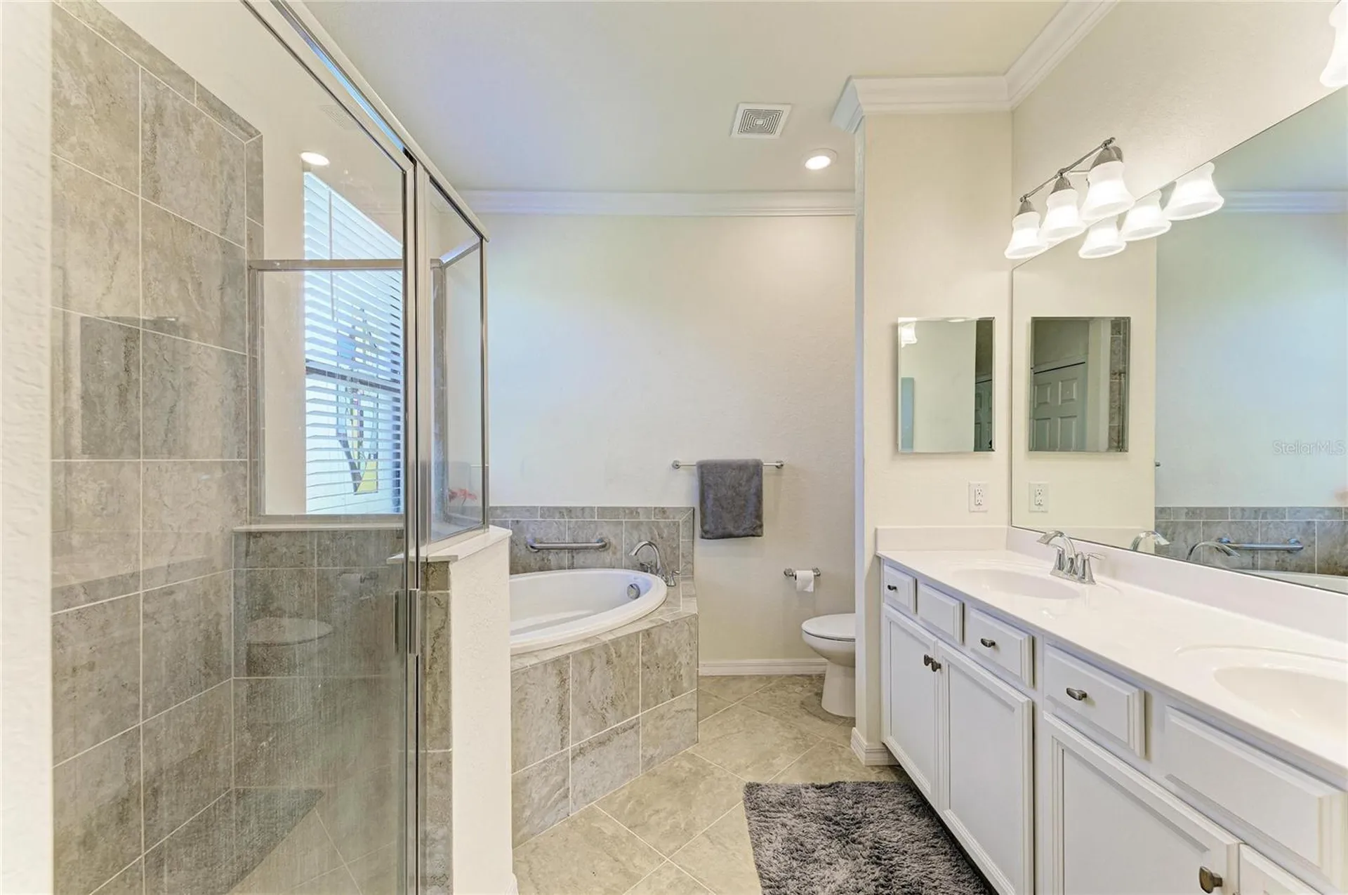 12265 Amica Loop Venice FL 34293