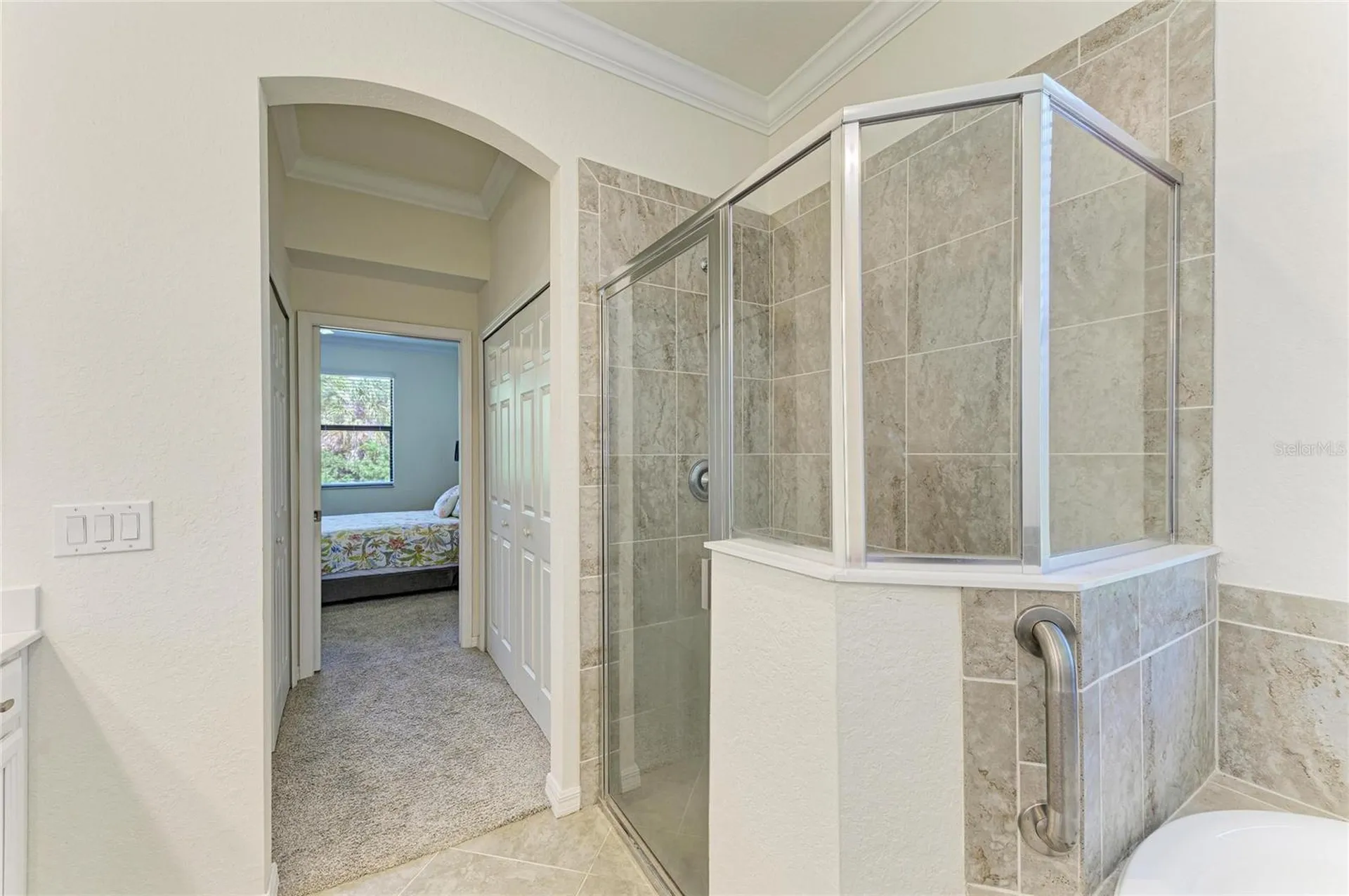 12265 Amica Loop Venice FL 34293