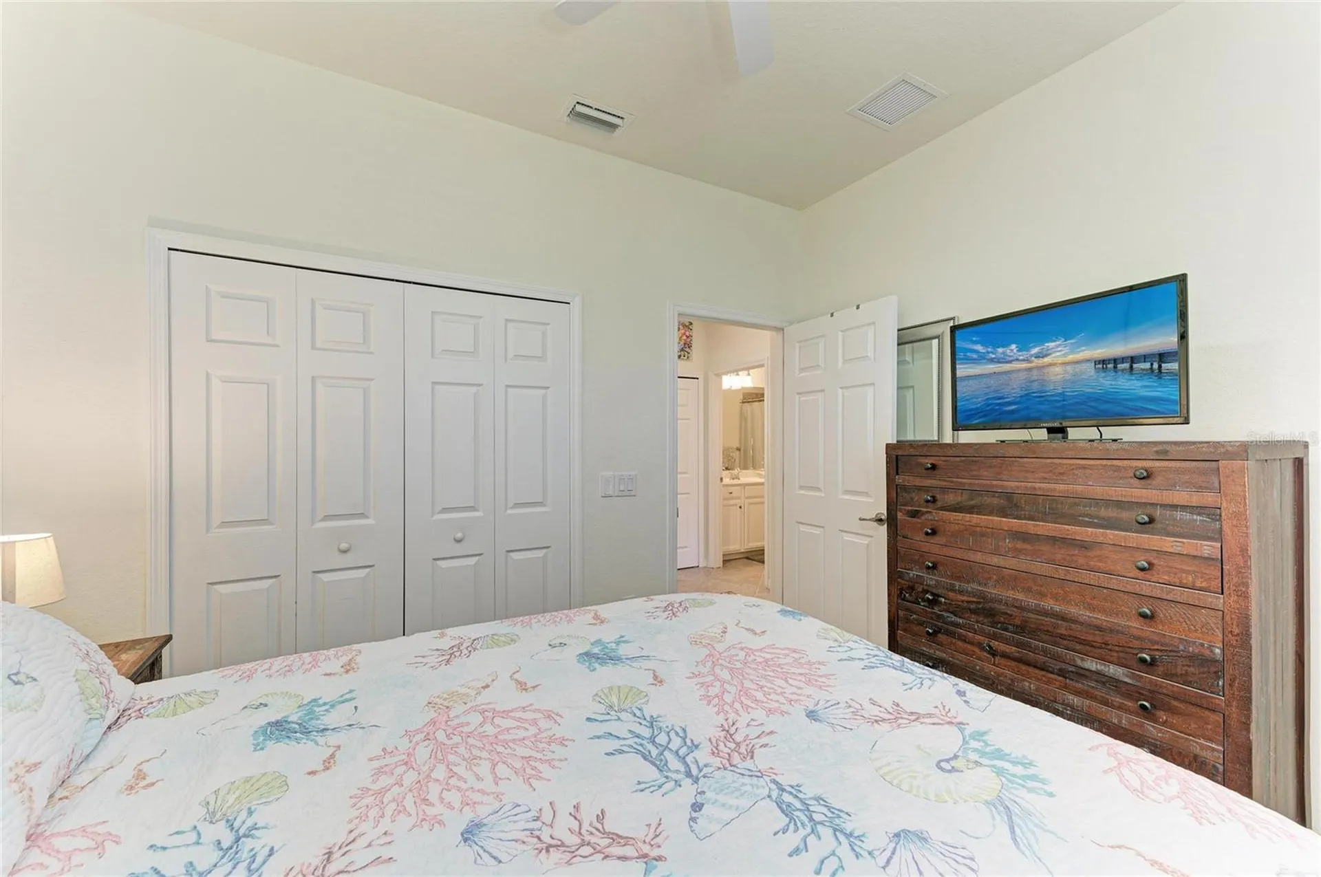 12265 Amica Loop Venice FL 34293