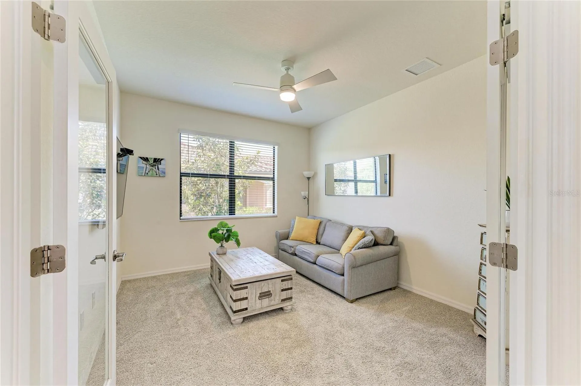 12265 Amica Loop Venice FL 34293