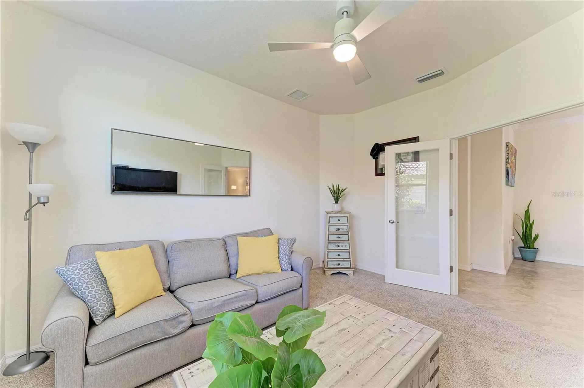 12265 Amica Loop Venice FL 34293