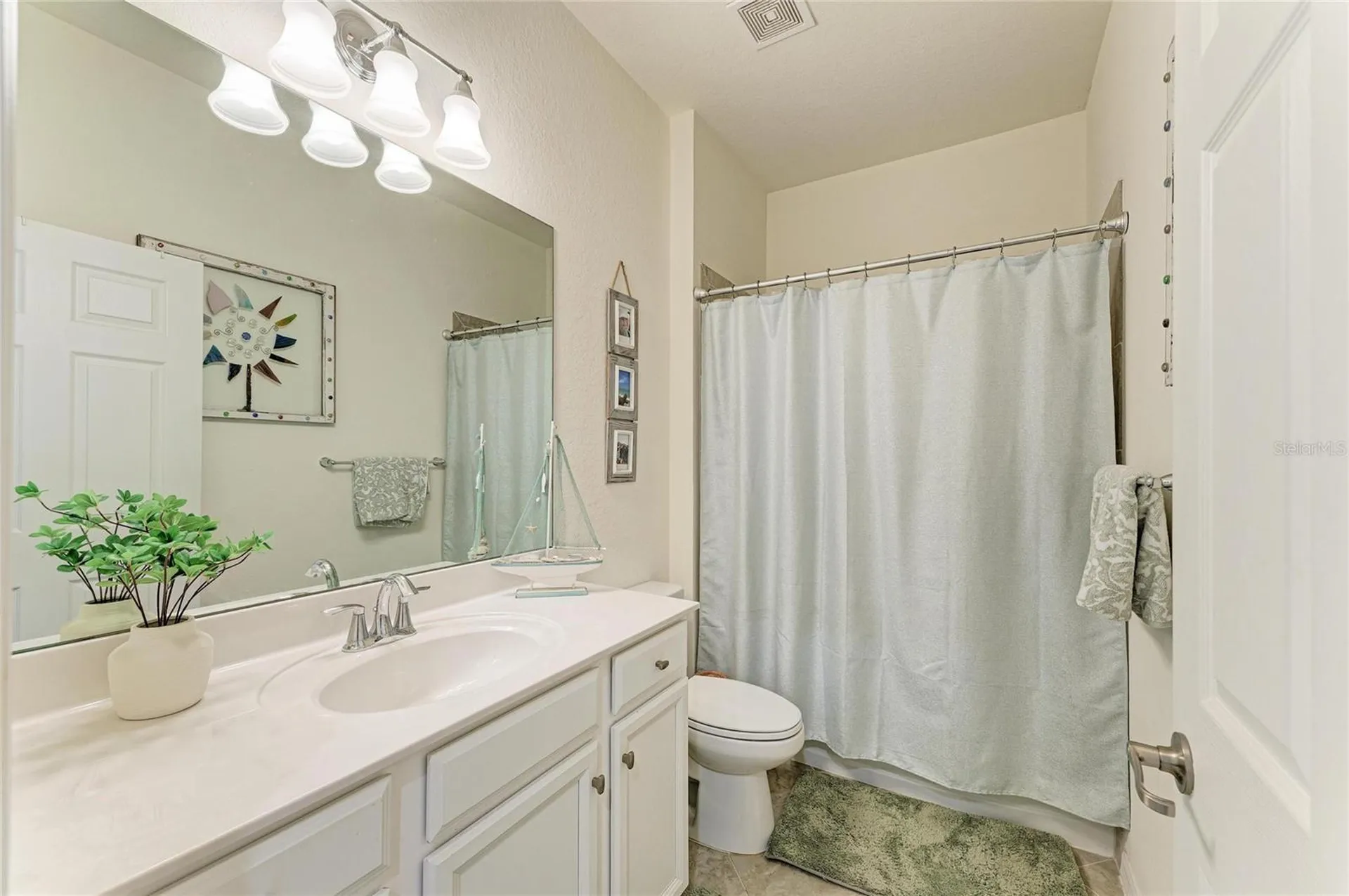 12265 Amica Loop Venice FL 34293