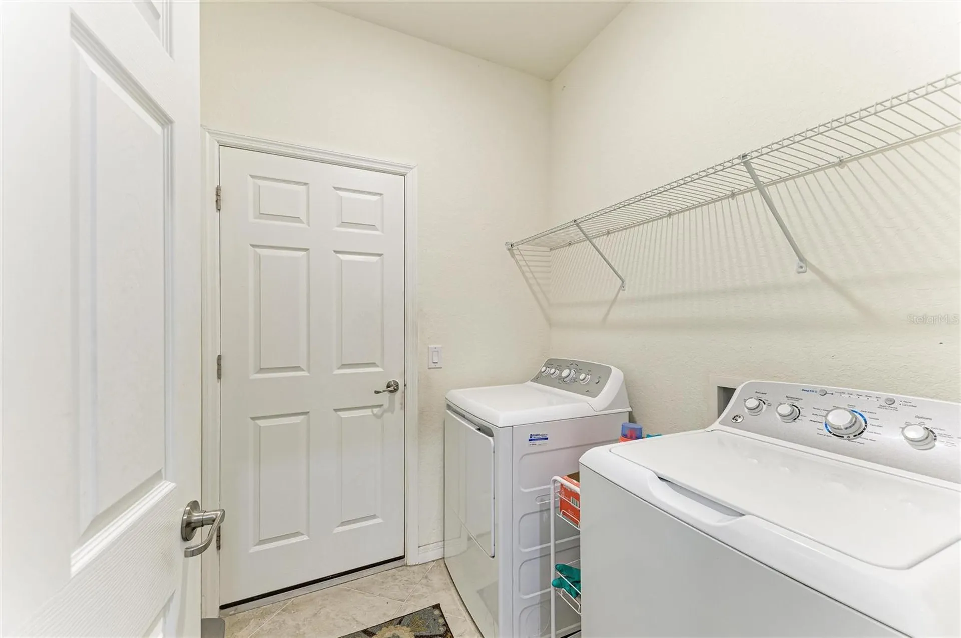 12265 Amica Loop Venice FL 34293