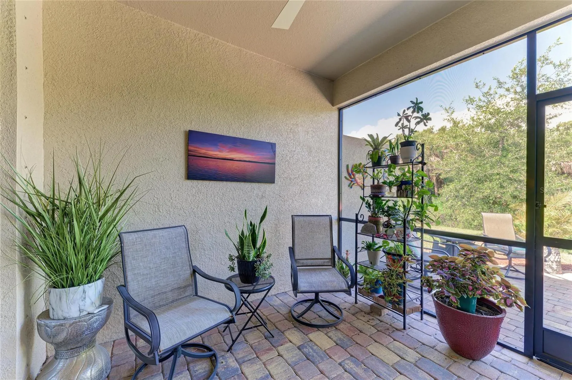 12265 Amica Loop Venice FL 34293