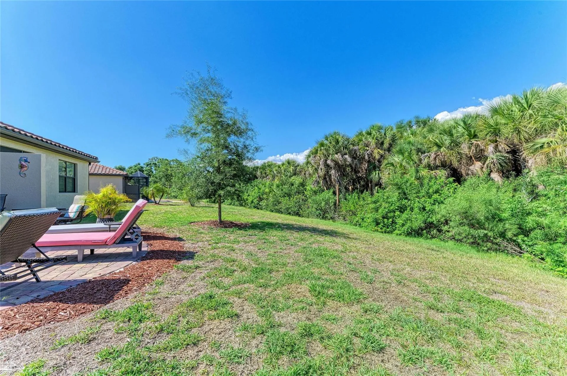 12265 Amica Loop Venice FL 34293