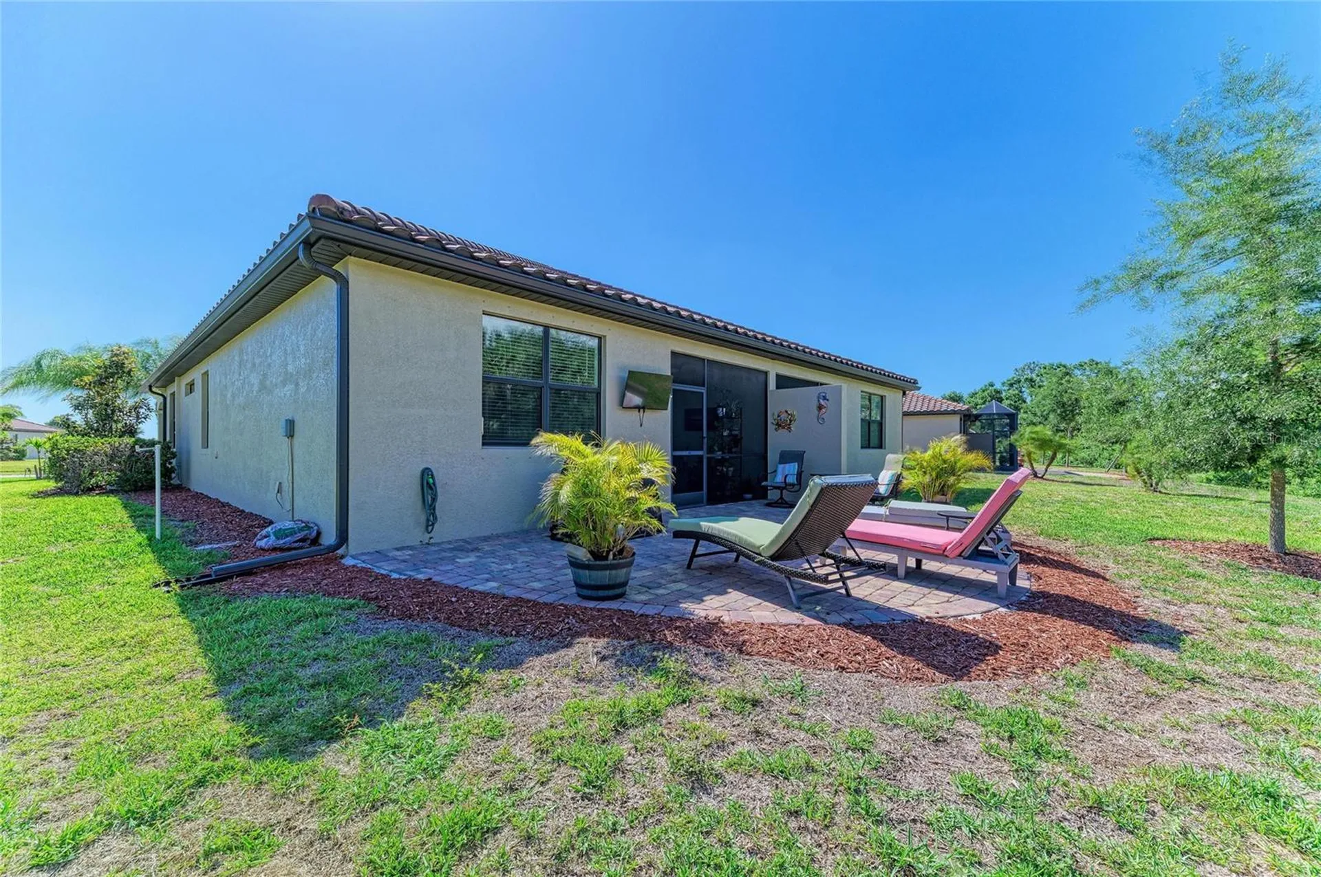 12265 Amica Loop Venice FL 34293