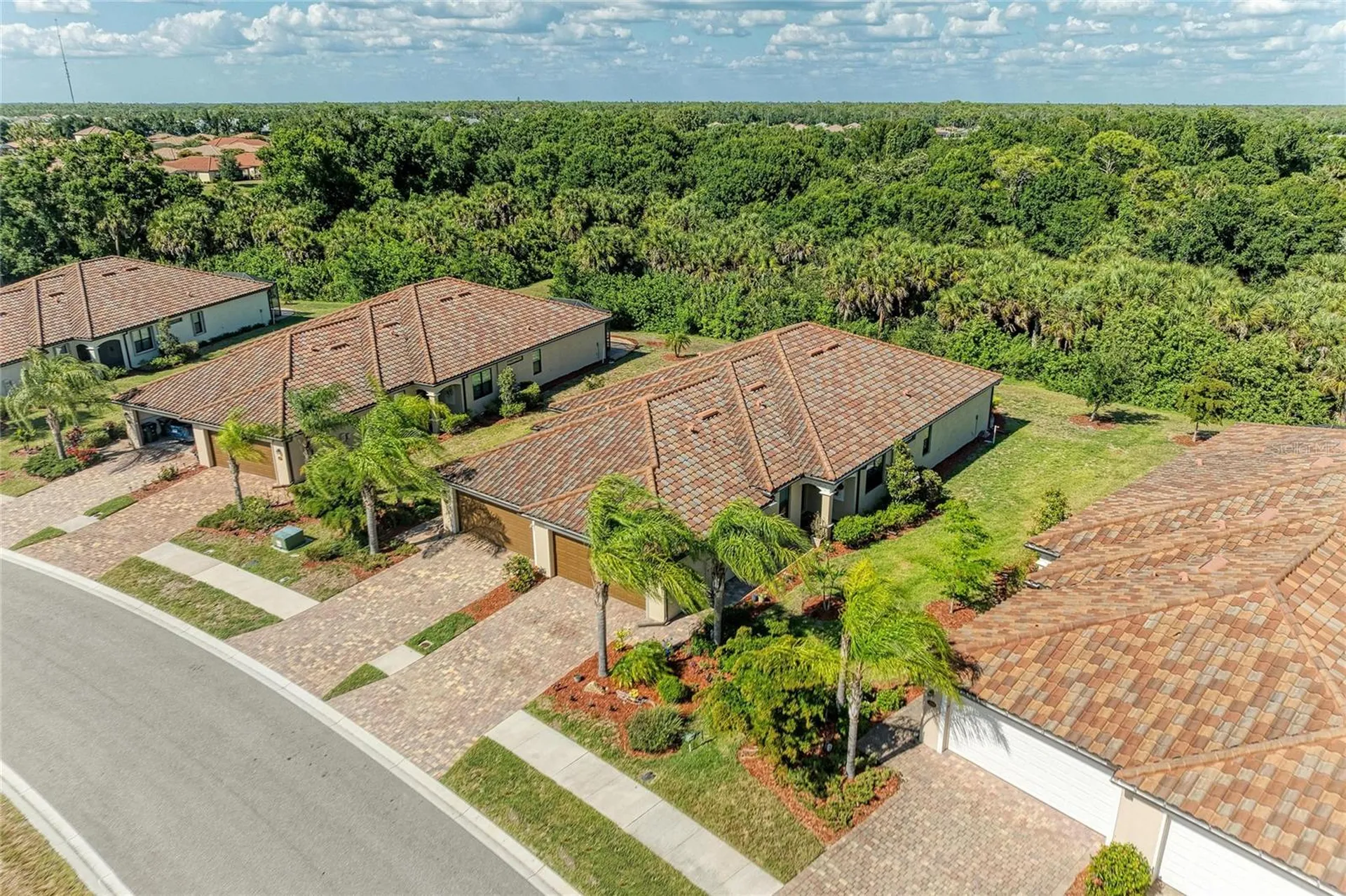 12265 Amica Loop Venice FL 34293