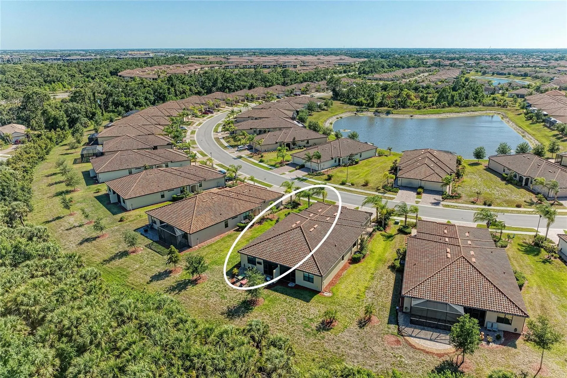 12265 Amica Loop Venice FL 34293