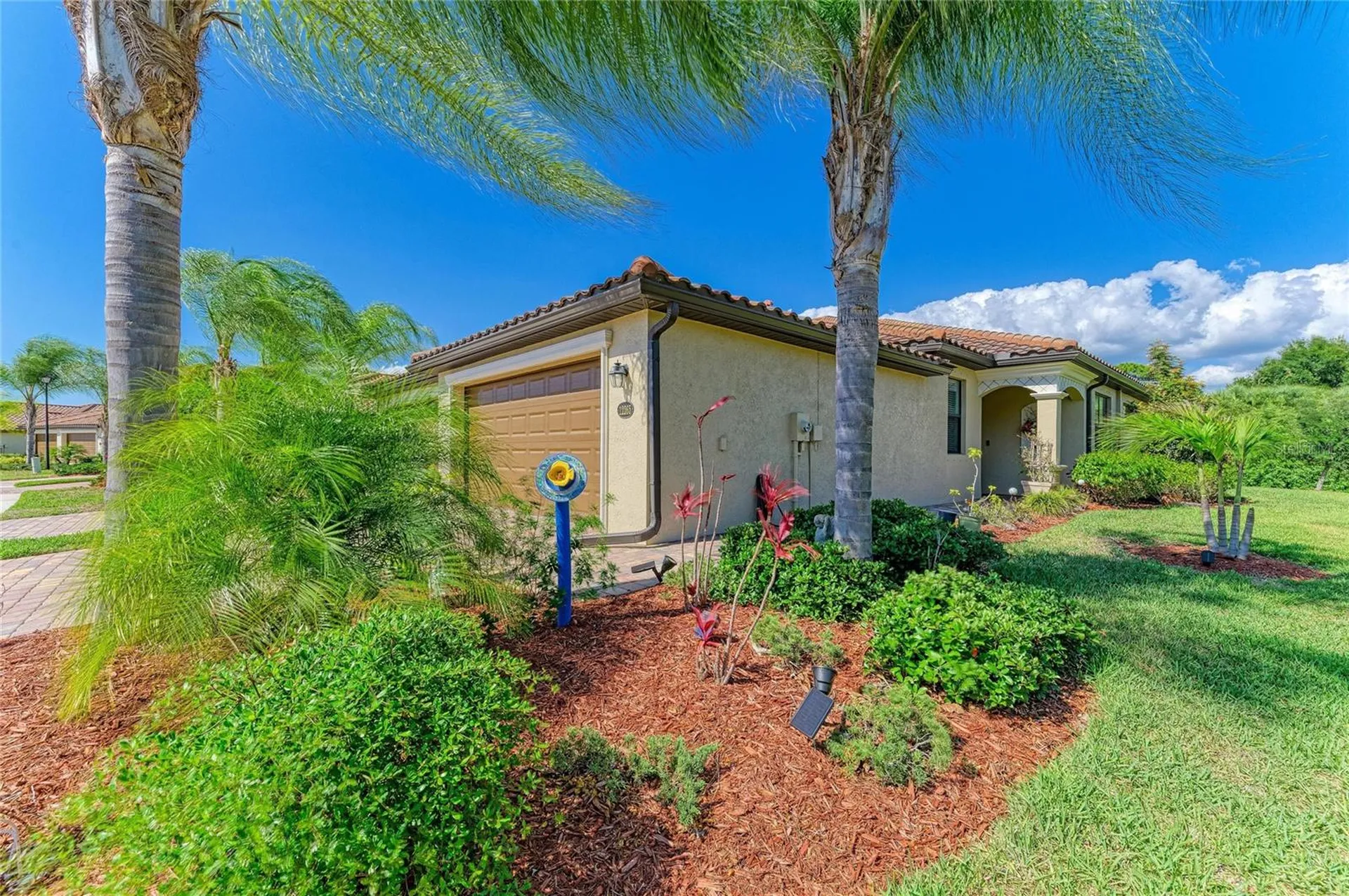 12265 Amica Loop Venice FL 34293