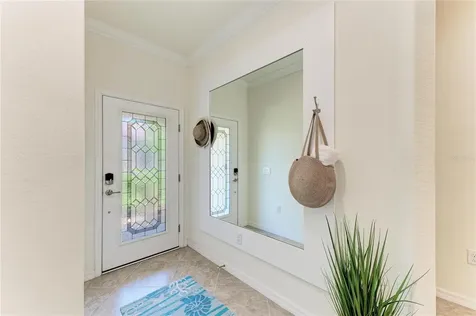 12265 Amica Loop Venice FL 34293
