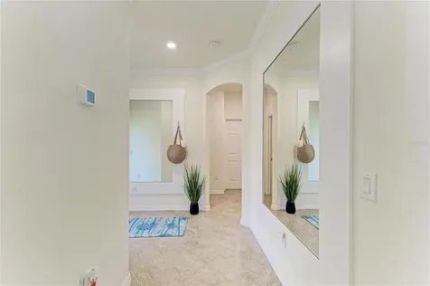 12265 Amica Loop Venice FL 34293