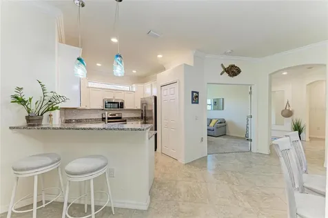 12265 Amica Loop Venice FL 34293