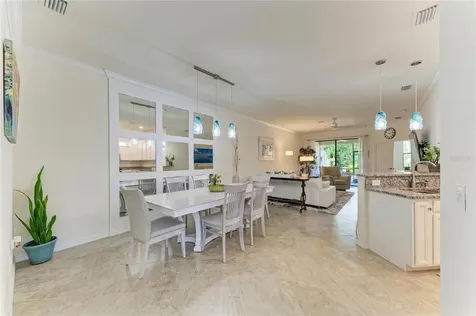 12265 Amica Loop Venice FL 34293