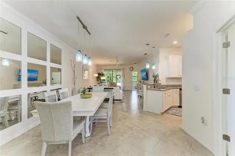 12265 Amica Loop Venice FL 34293