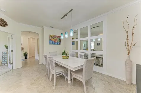 12265 Amica Loop Venice FL 34293