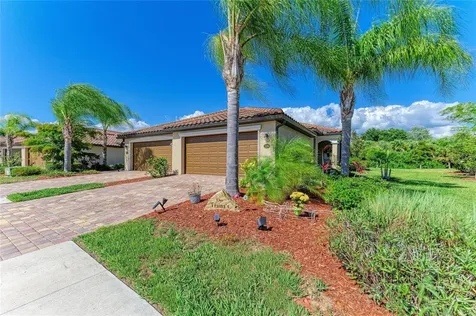 12265 Amica Loop Venice FL 34293