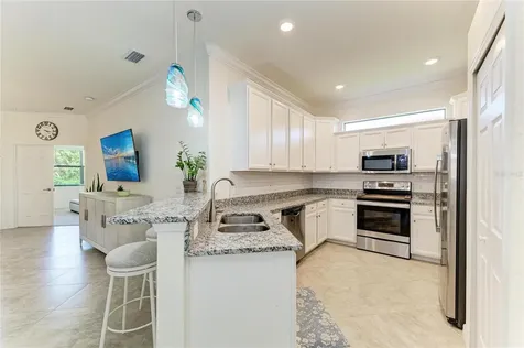 12265 Amica Loop Venice FL 34293