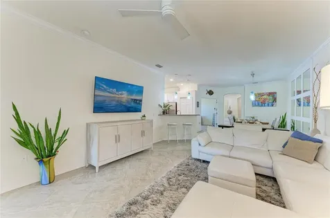 12265 Amica Loop Venice FL 34293