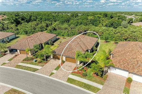 12265 Amica Loop Venice FL 34293