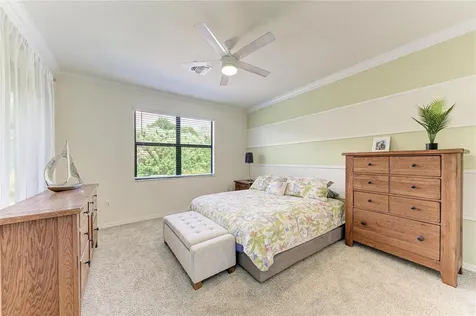 12265 Amica Loop Venice FL 34293