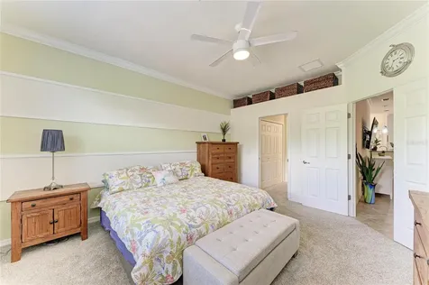 12265 Amica Loop Venice FL 34293