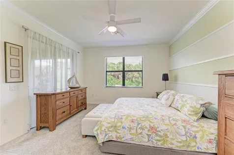 12265 Amica Loop Venice FL 34293