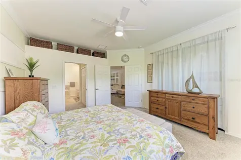 12265 Amica Loop Venice FL 34293